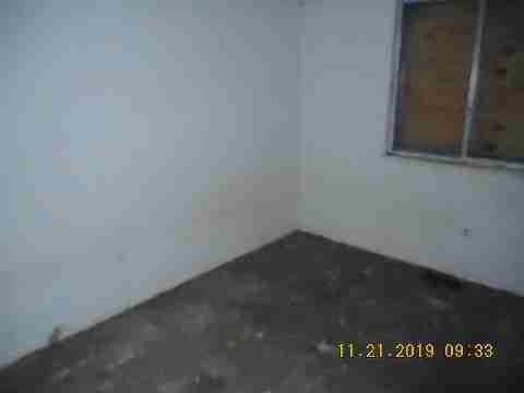 14220 Burt (22)_m.jpg